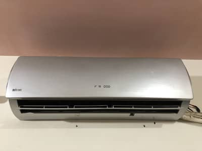Kenwood AC
