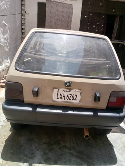 Mehran