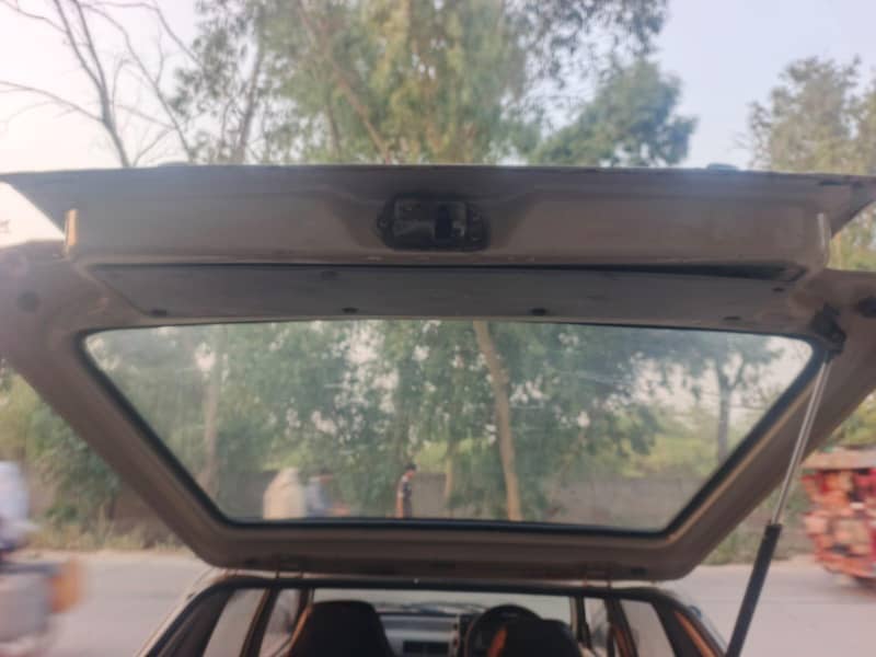 Mehran 9