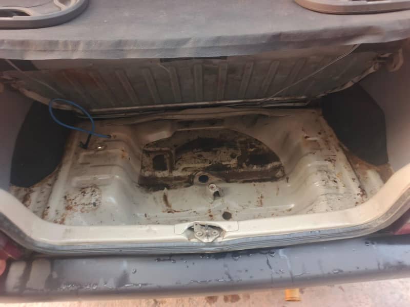 Mehran 10