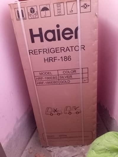 hair small fridge