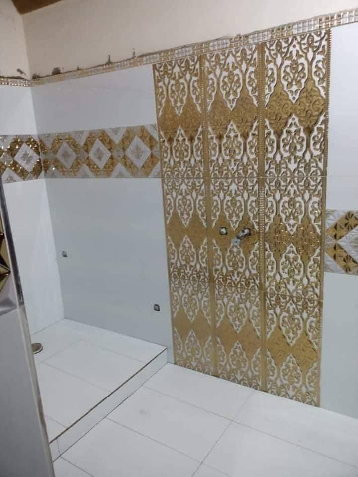 tile marble fixer 0