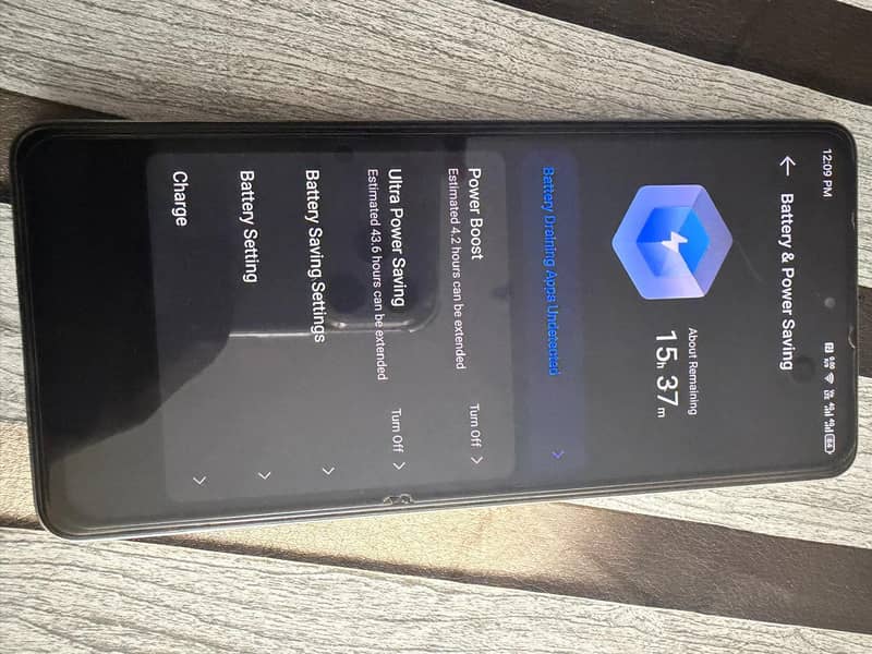 Tecno CAMON 20 2