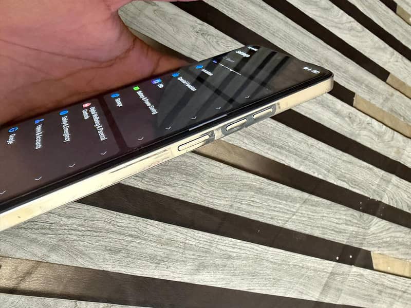 Tecno CAMON 20 3