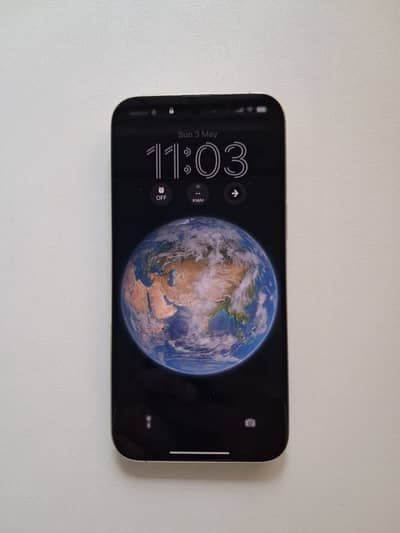 iPhone 15 Pro Max | 256GB | NON PTA | BOX | Urgent Sale