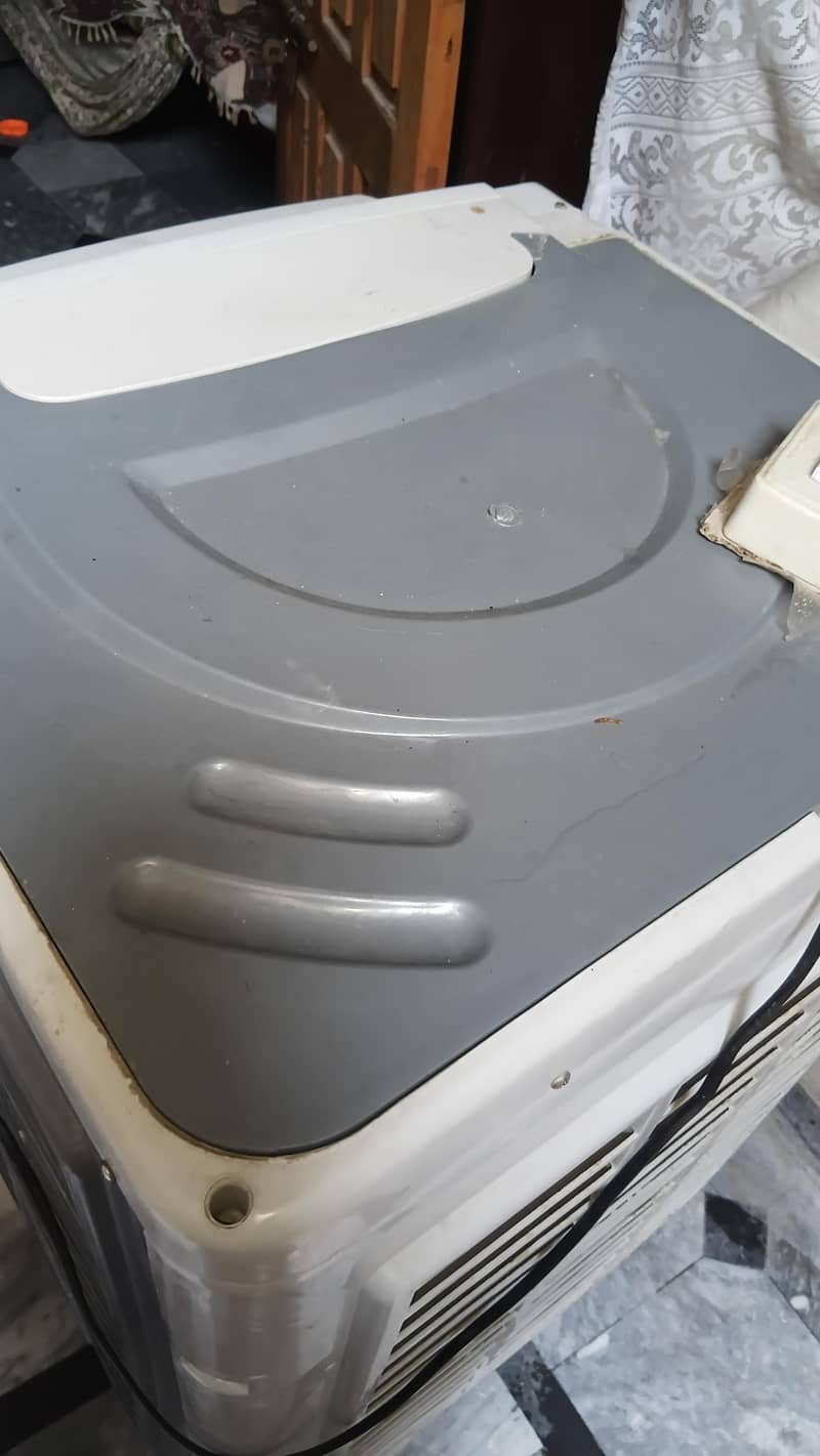 good condition 0