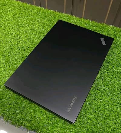 Lenovo T440