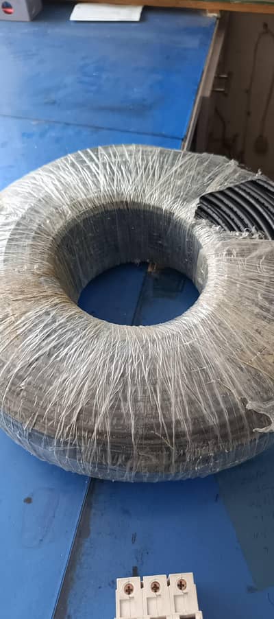 4mm sky electron Cable 250 Meter