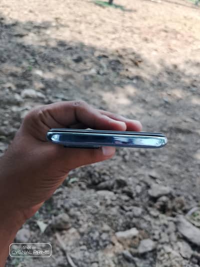 Infinix Note 10 Pro
