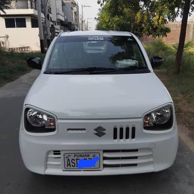 bumper to bumper junian brand new car