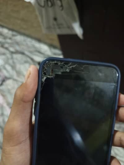 Apple iPhone 8 Plus