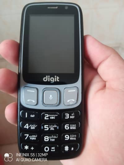 Mobilink JazzX Other Model