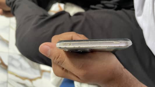 Realme 8