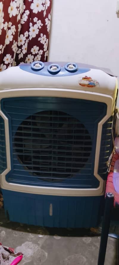 Air cooler best quality