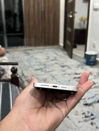 iPhone 14 Plus JV 10/10