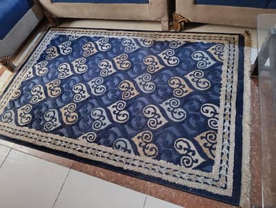 good  condition