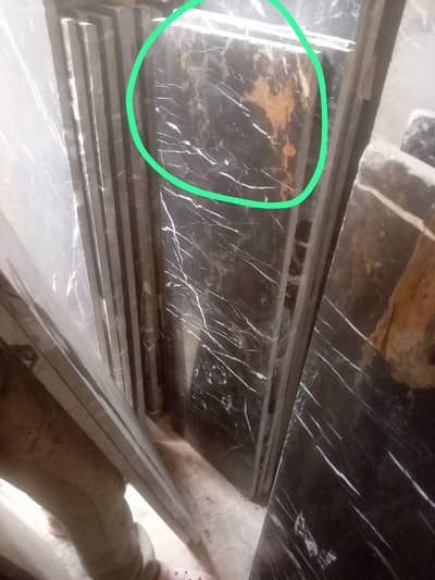 Rehan marble