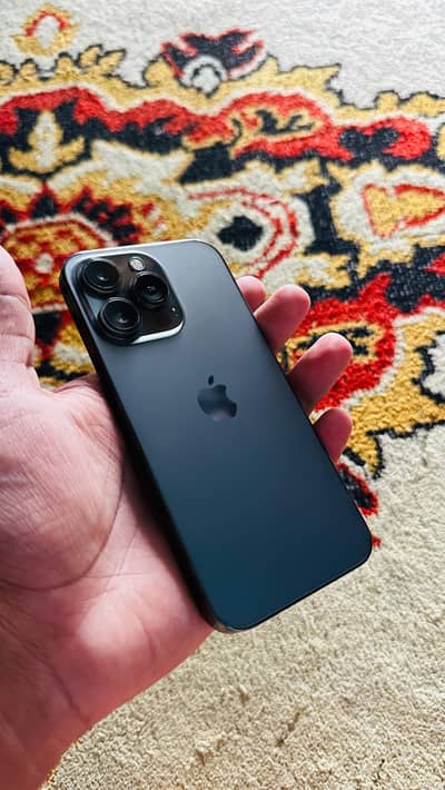 Apple iPhone 13 Pro 128gb