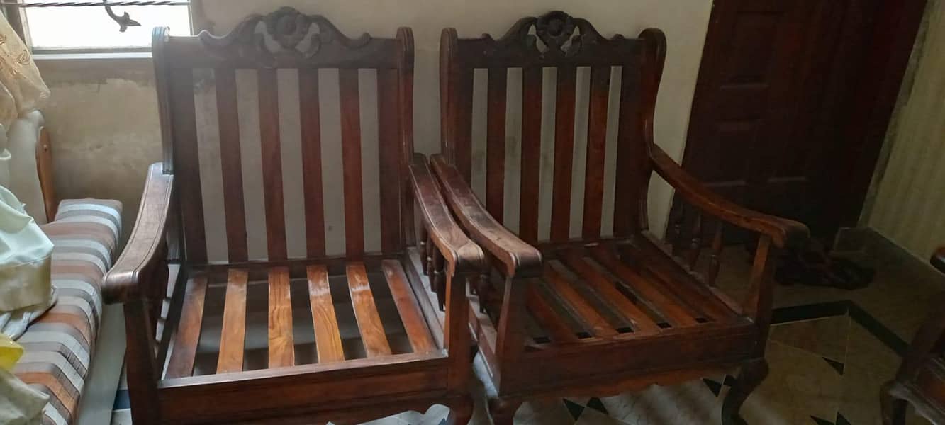 sofa set 2
