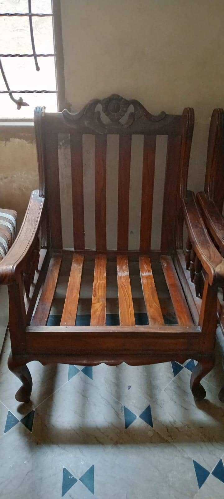 sofa set 3