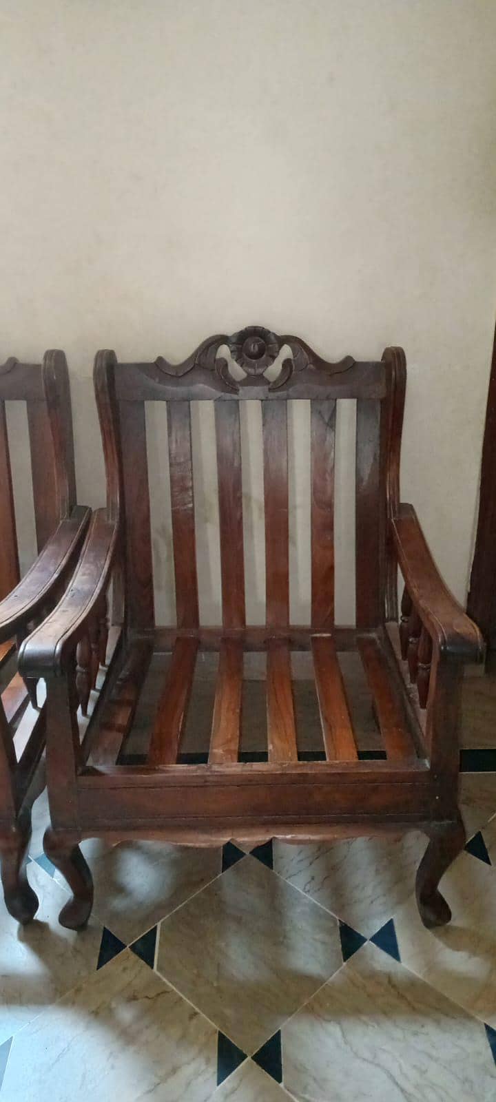 sofa set 4