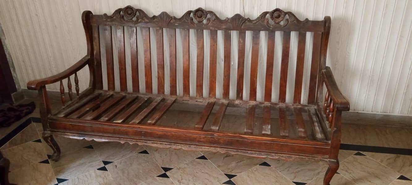 sofa set 5