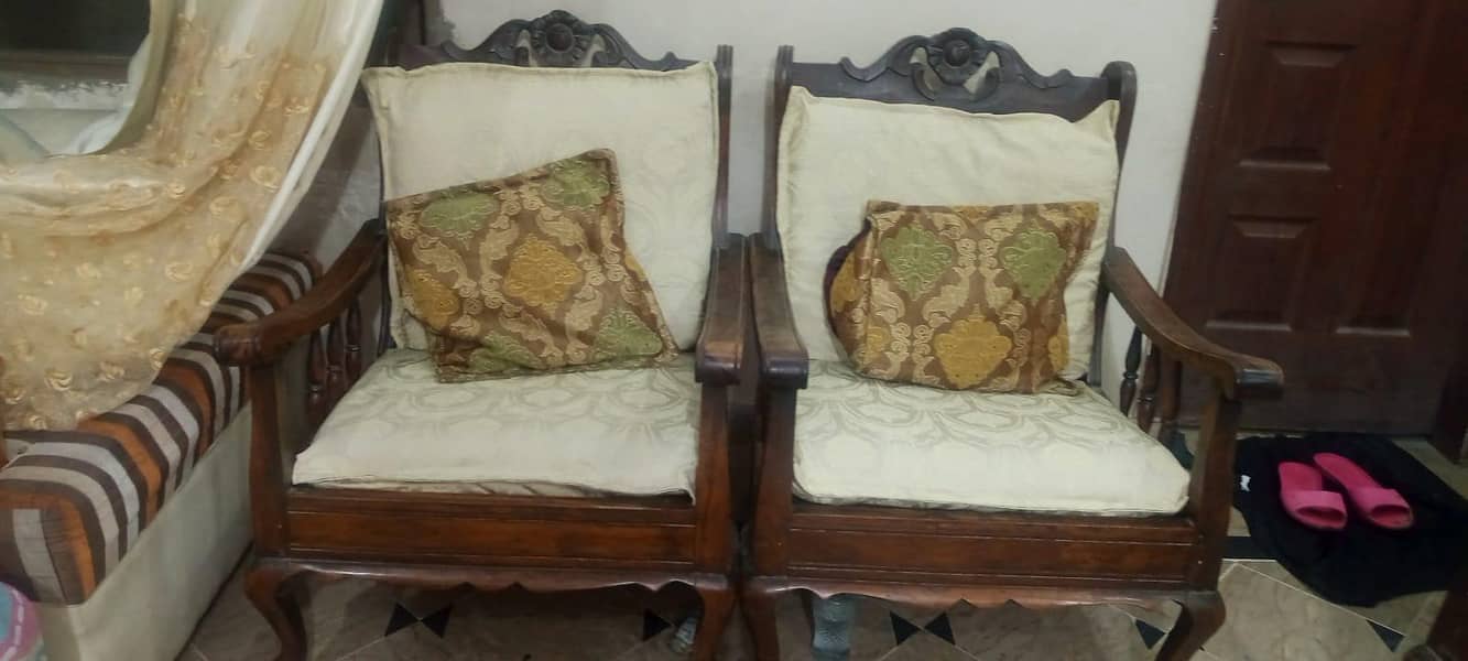 sofa set 6