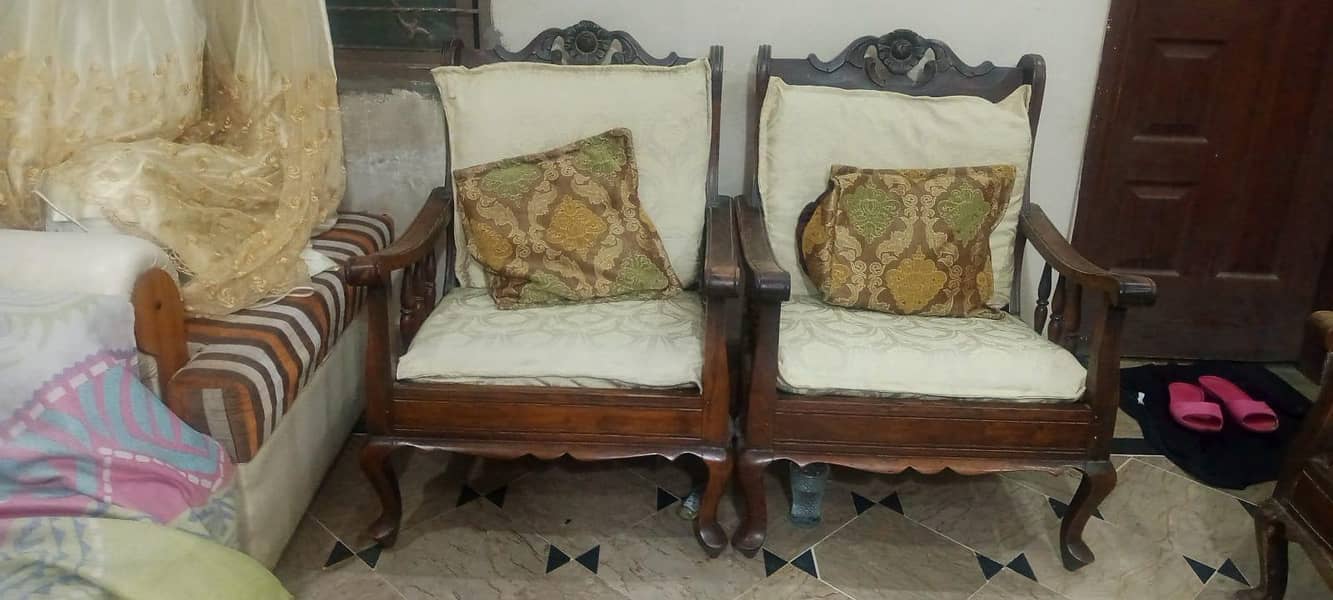 sofa set 7
