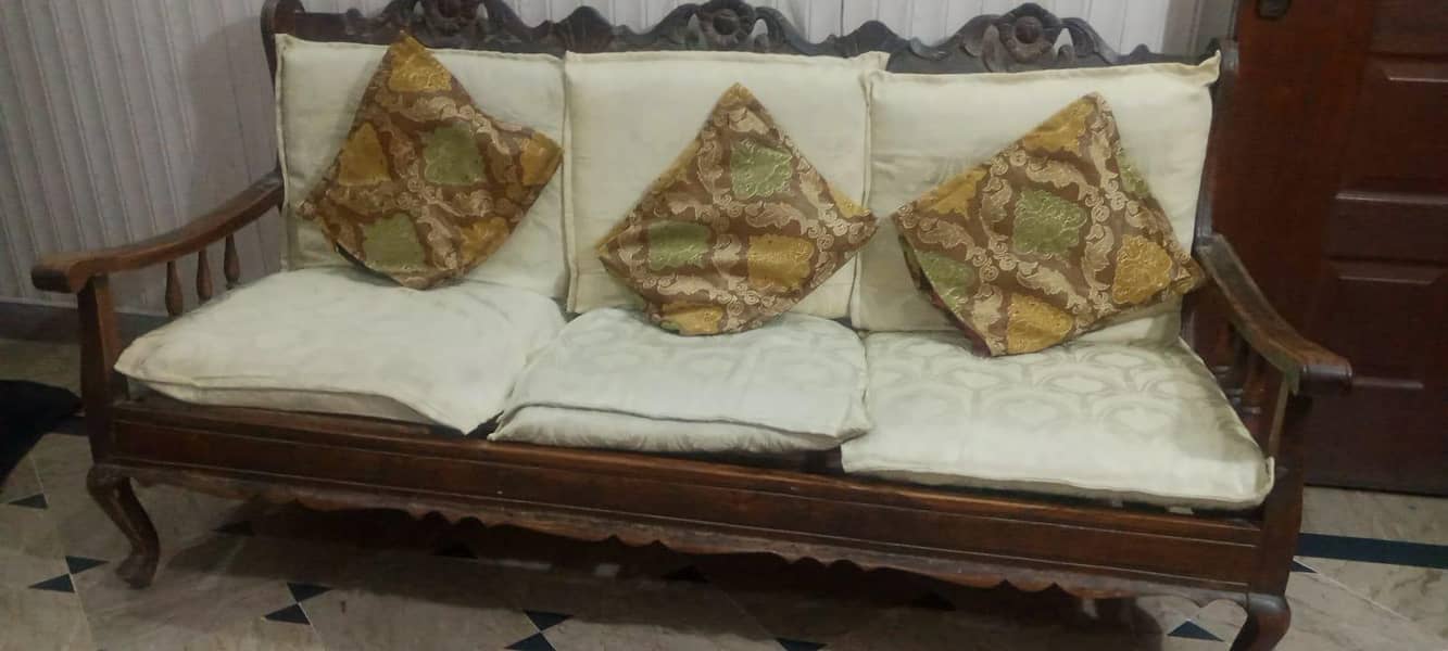 sofa set 8