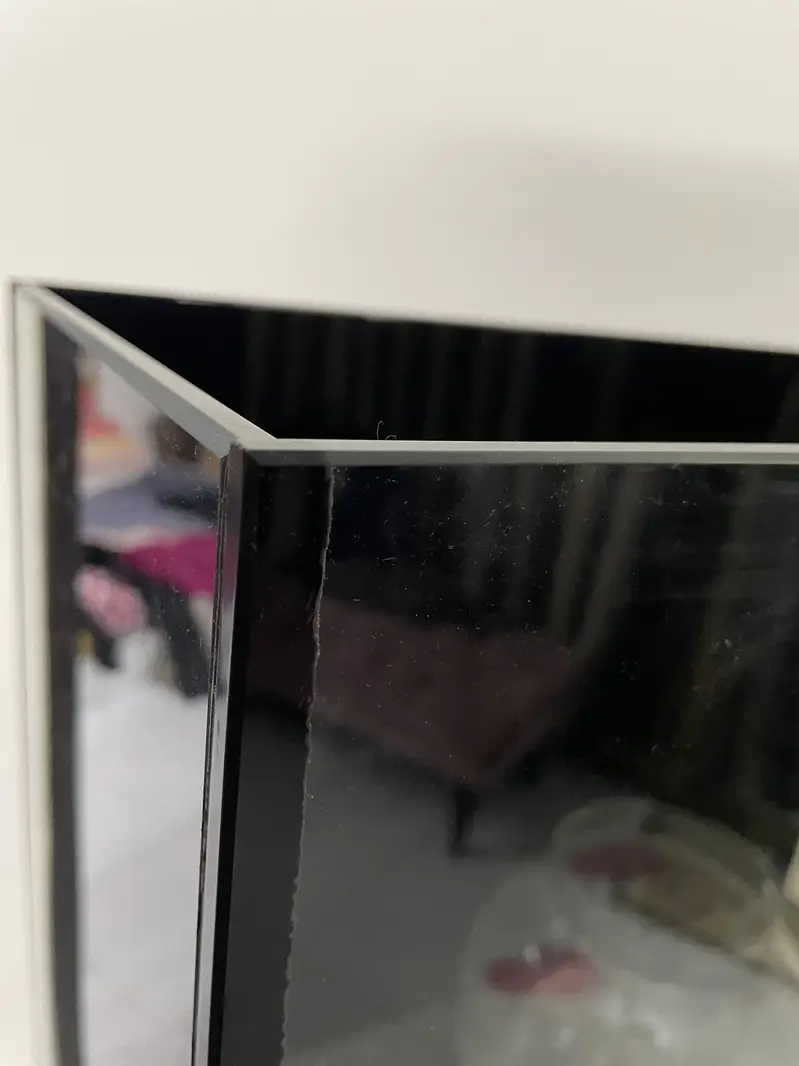 Brand newAquarium with Sump for sale Size: W = 1ft, L = 2ft, H = 1.5ft — photo 8