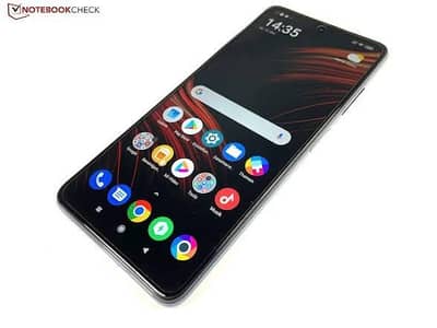 Poco x3 Pro Original PANNEL Available With Cheap rate