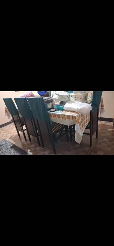moving on celling furniture