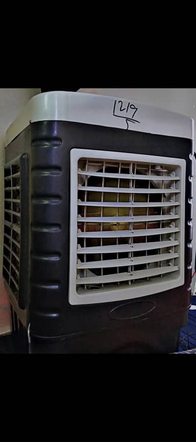 Room Cooler available in good price