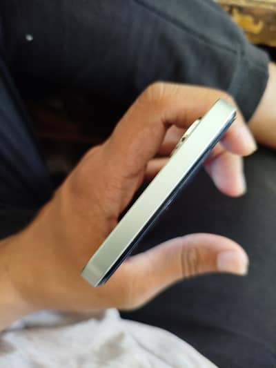 Realme Note 60x