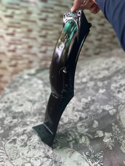125 Slim Brackit for Sale