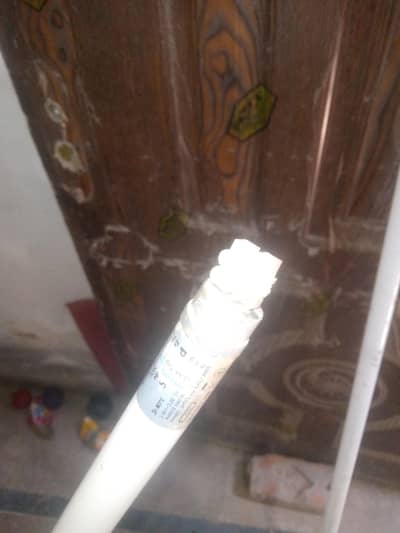 Philips tube lights