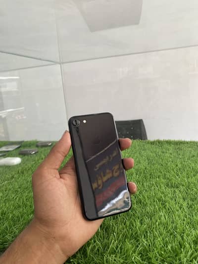 Apple iPhone 7 128gb