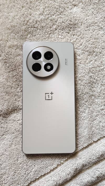One Plus 13R