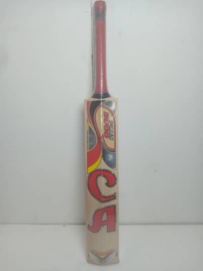 CA 5000 plus hard ball bat