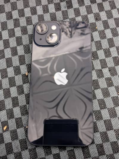 Apple iPhone 14