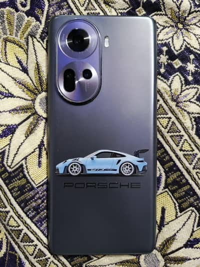 best camera phone