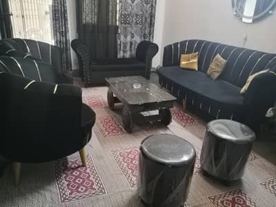 sofa set for Sale