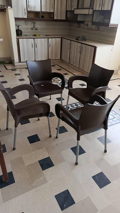 Chairs for sale