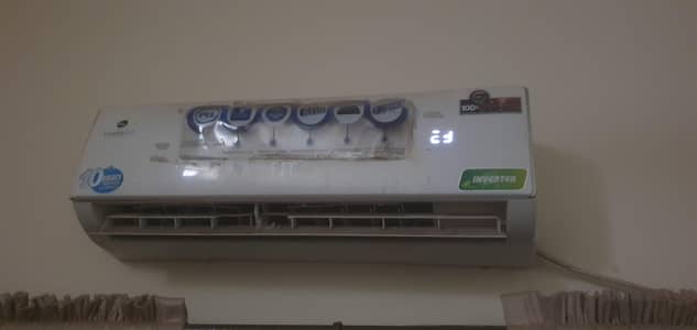 pel inverter  sale bohat achi chalti halt main genuine wirh out paype