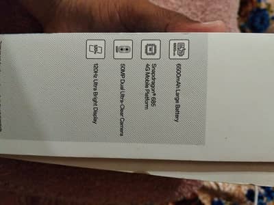 OPPO A6k
