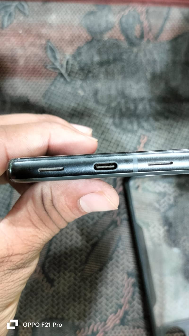 Google Pixel 6a 1