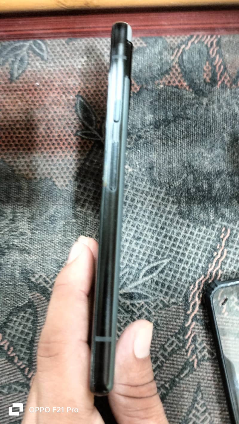 Google Pixel 6a 2