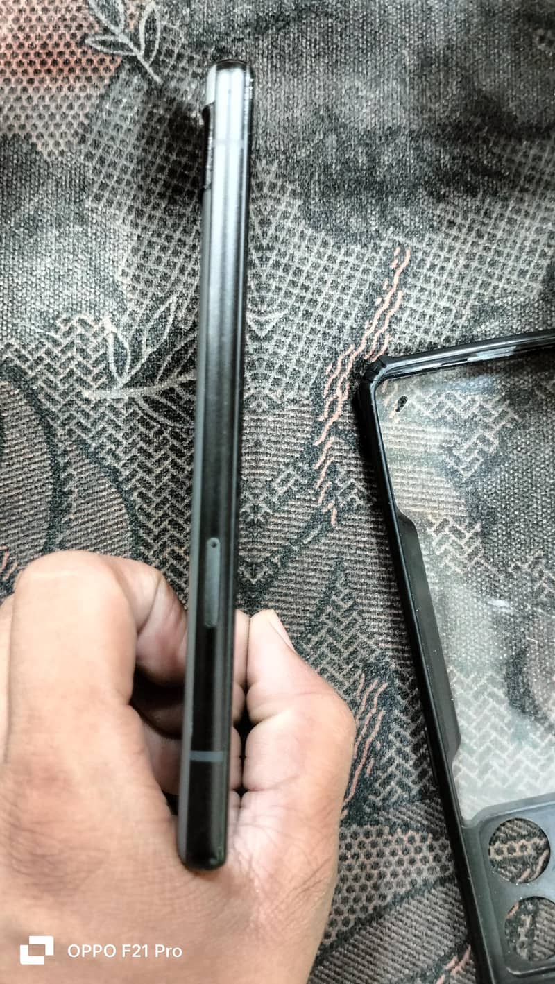 Google Pixel 6a 3