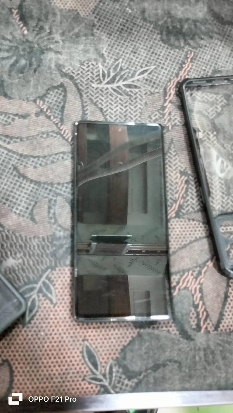 Google Pixel 6a 4
