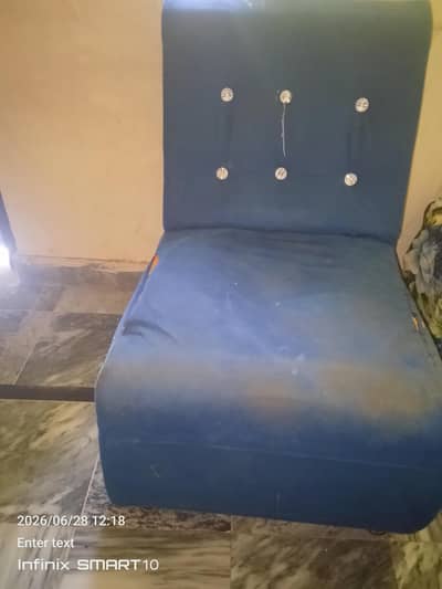 5 seater sofa set budget friendly